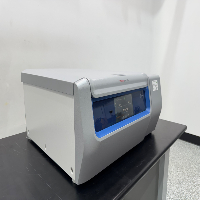 Thermo Sorvall X4R Pro-MD Refrigerated Centrifuge image 0